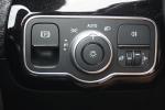mercedes-benz-classe-a-2021-gasolina-1332cc