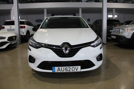 renault-clio-2022-gpl-999cc