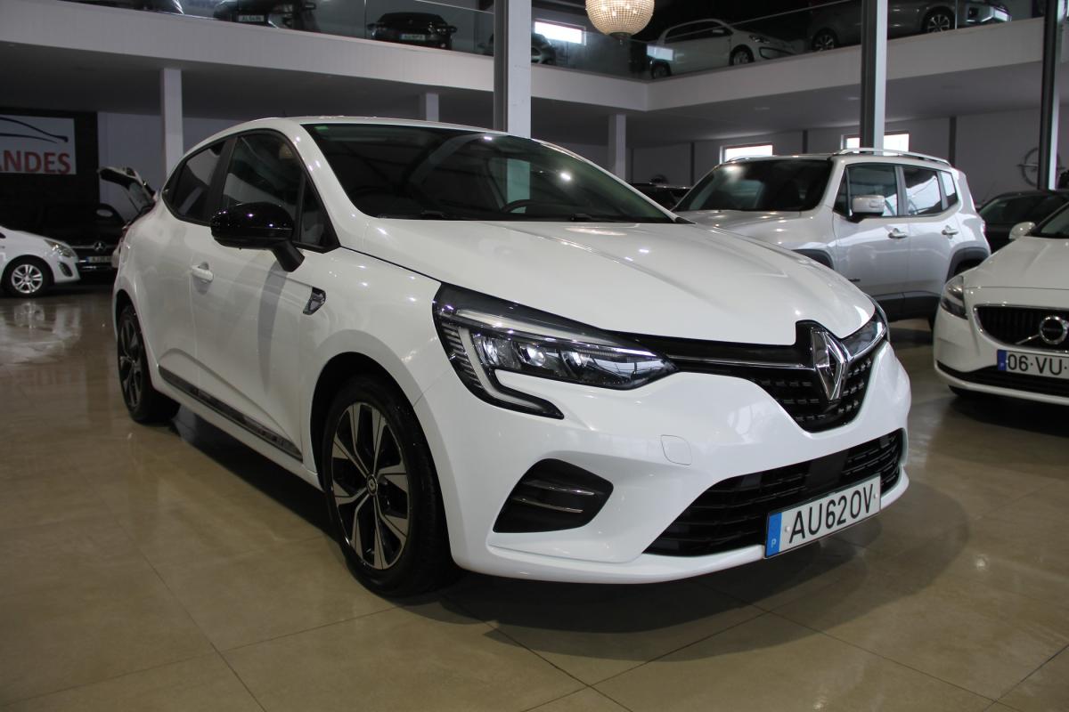renault-clio-2022-gpl-999cc