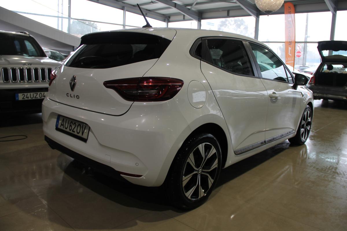 renault-clio-2022-gpl-999cc