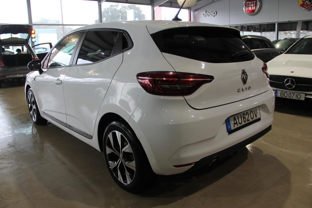 renault-clio-2022-gpl-999cc