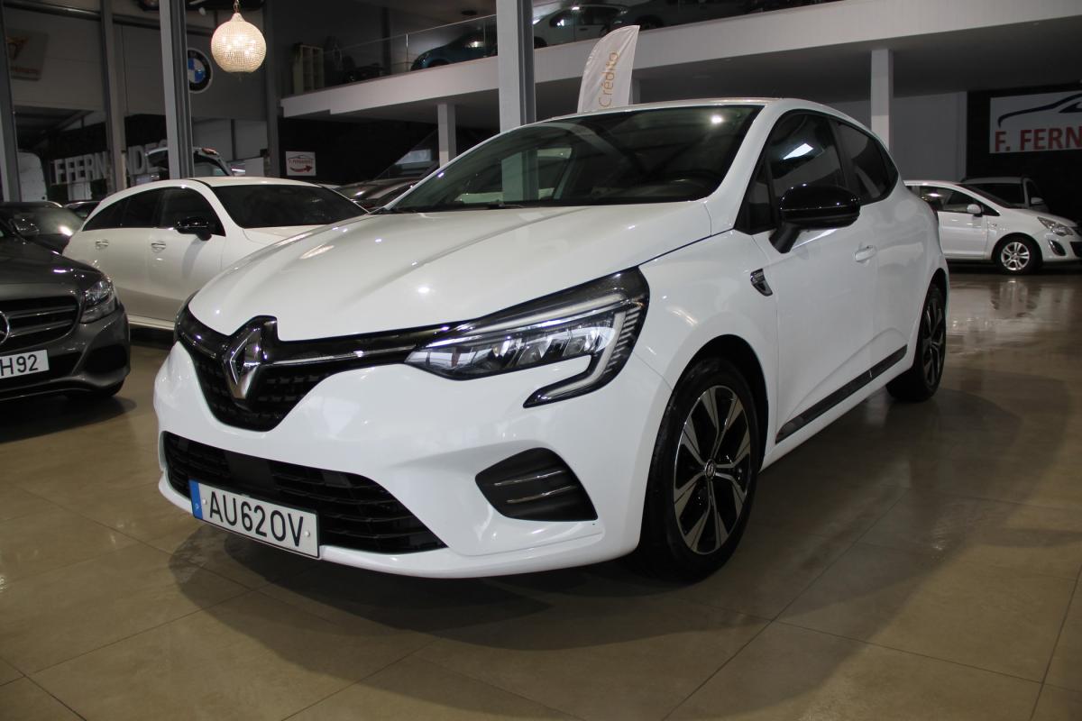 renault-clio-2022-gpl-999cc