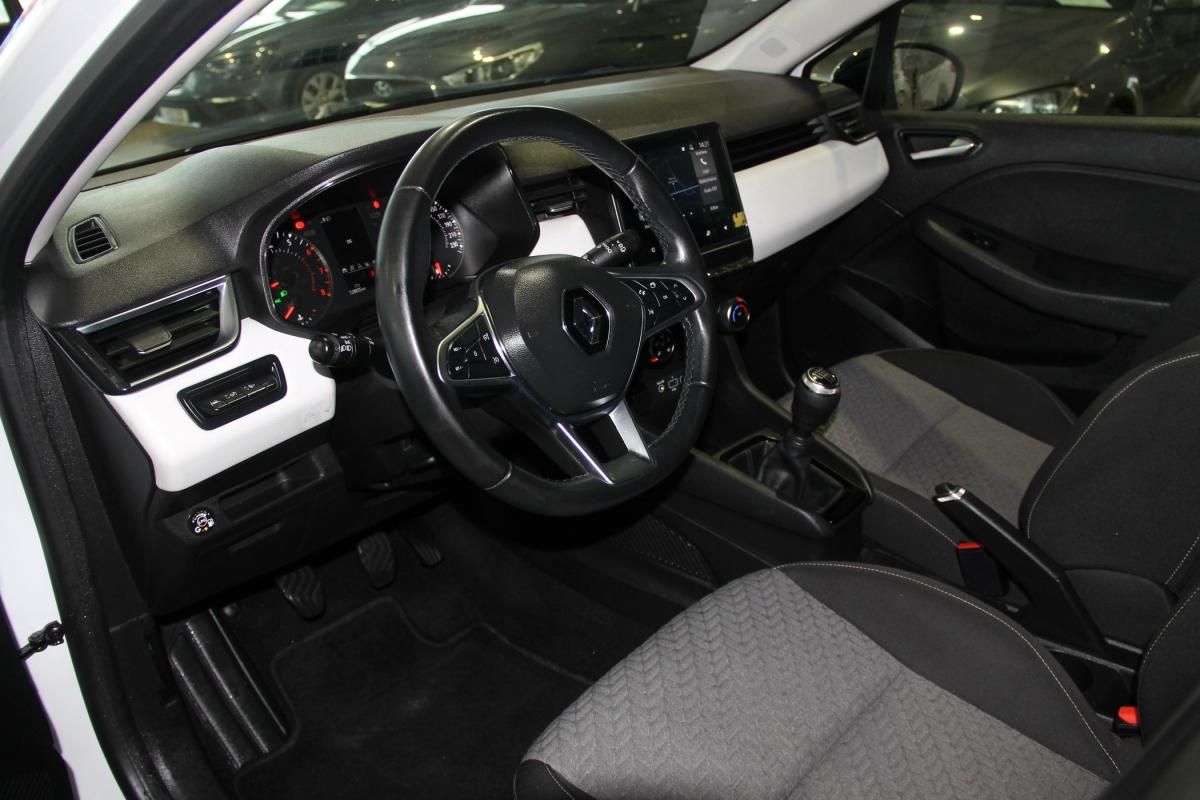 renault-clio-2022-gpl-999cc