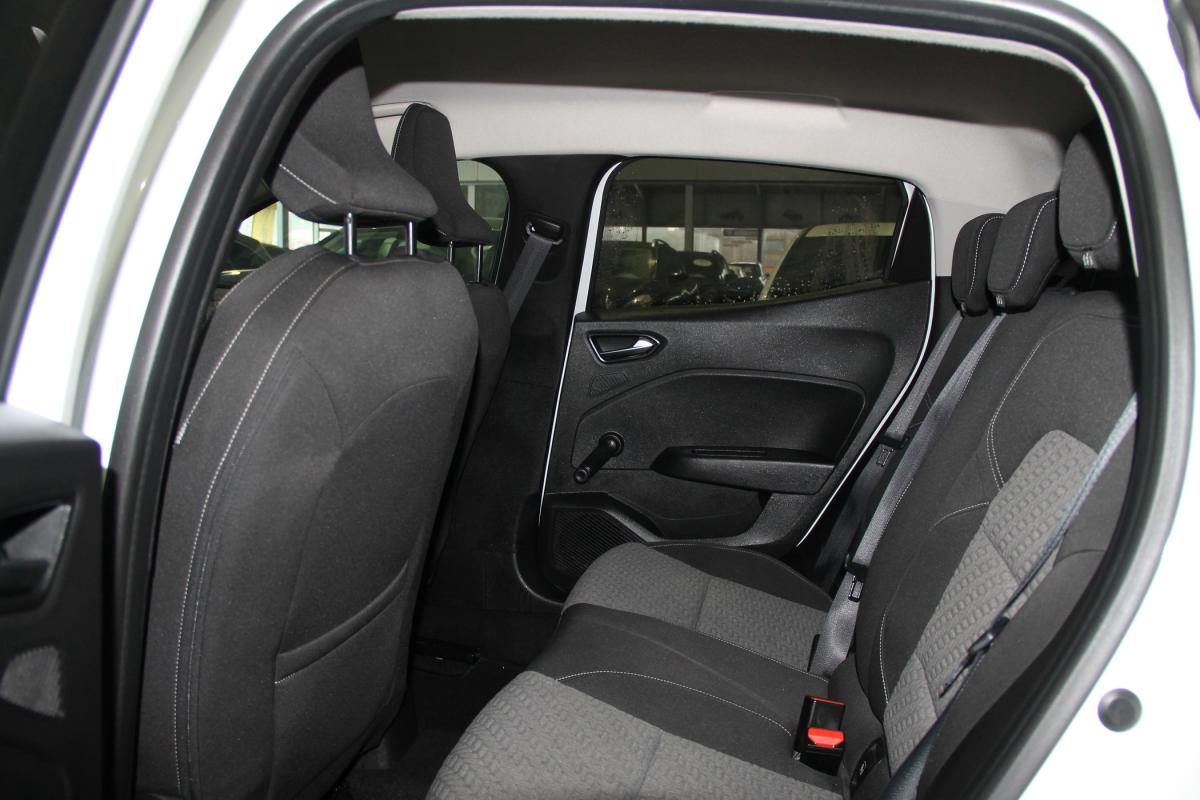 renault-clio-2022-gpl-999cc