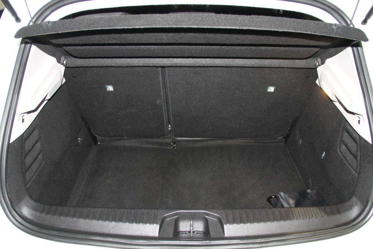 renault-clio-2022-gpl-999cc