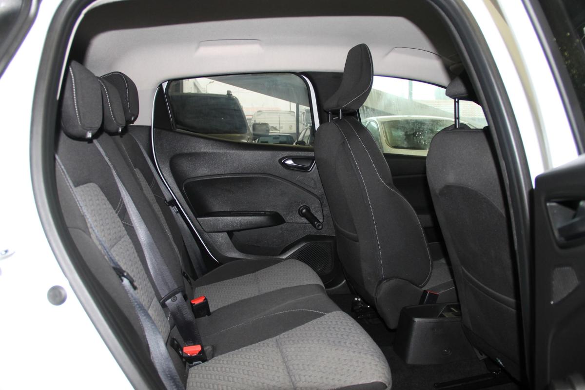 renault-clio-2022-gpl-999cc