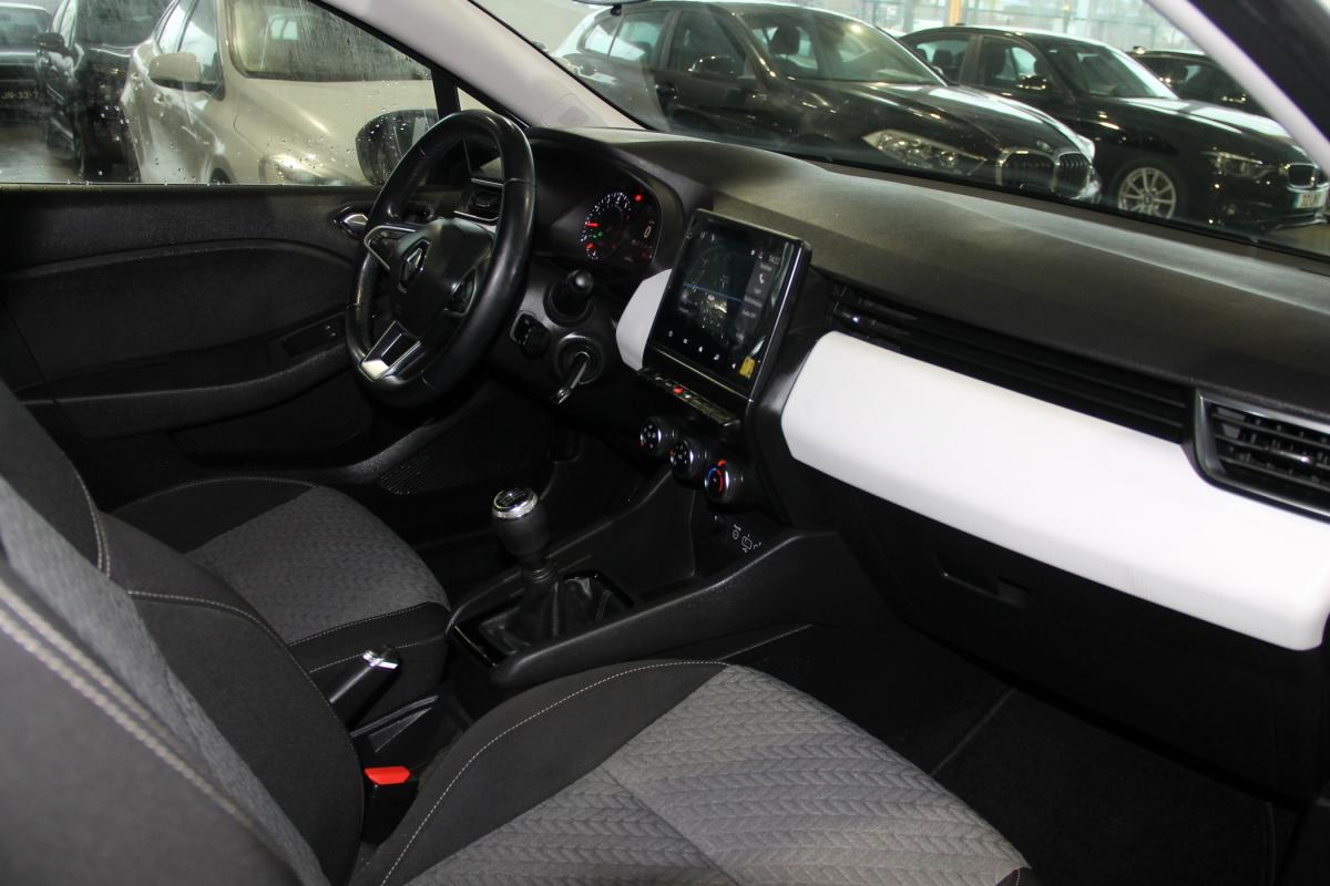 renault-clio-2022-gpl-999cc