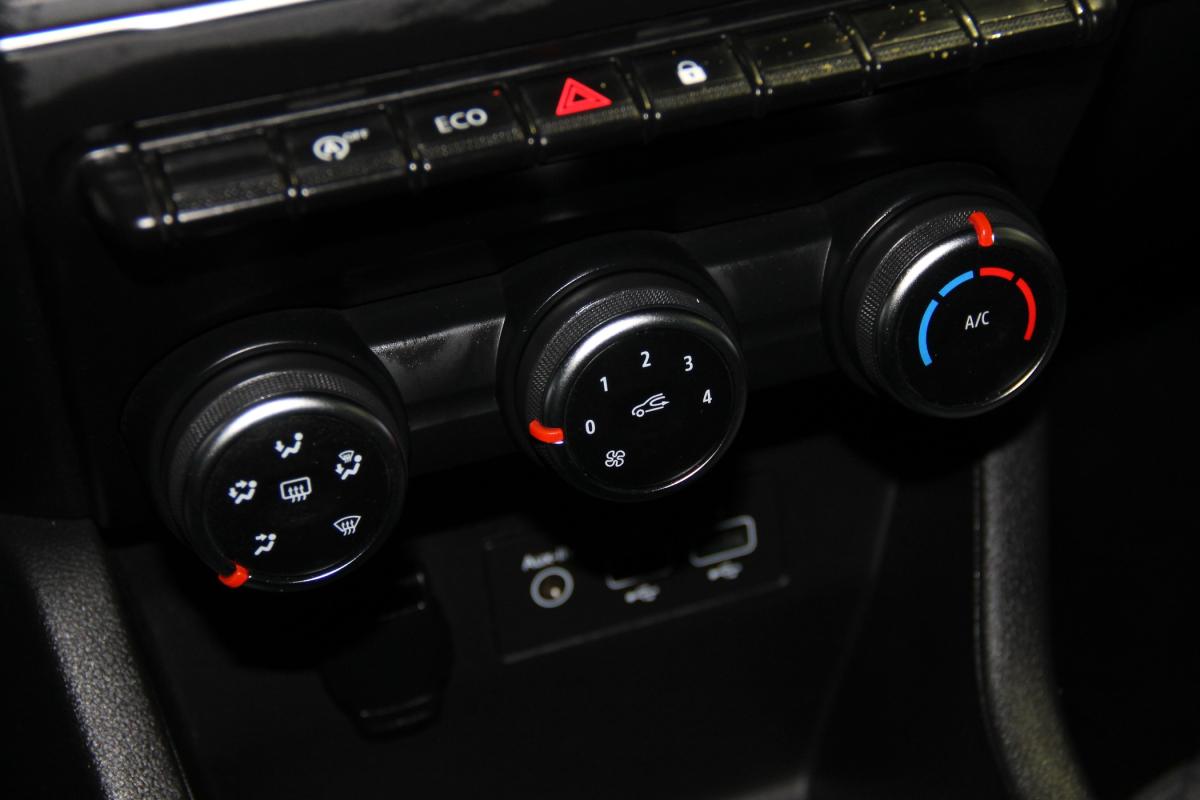 renault-clio-2022-gpl-999cc