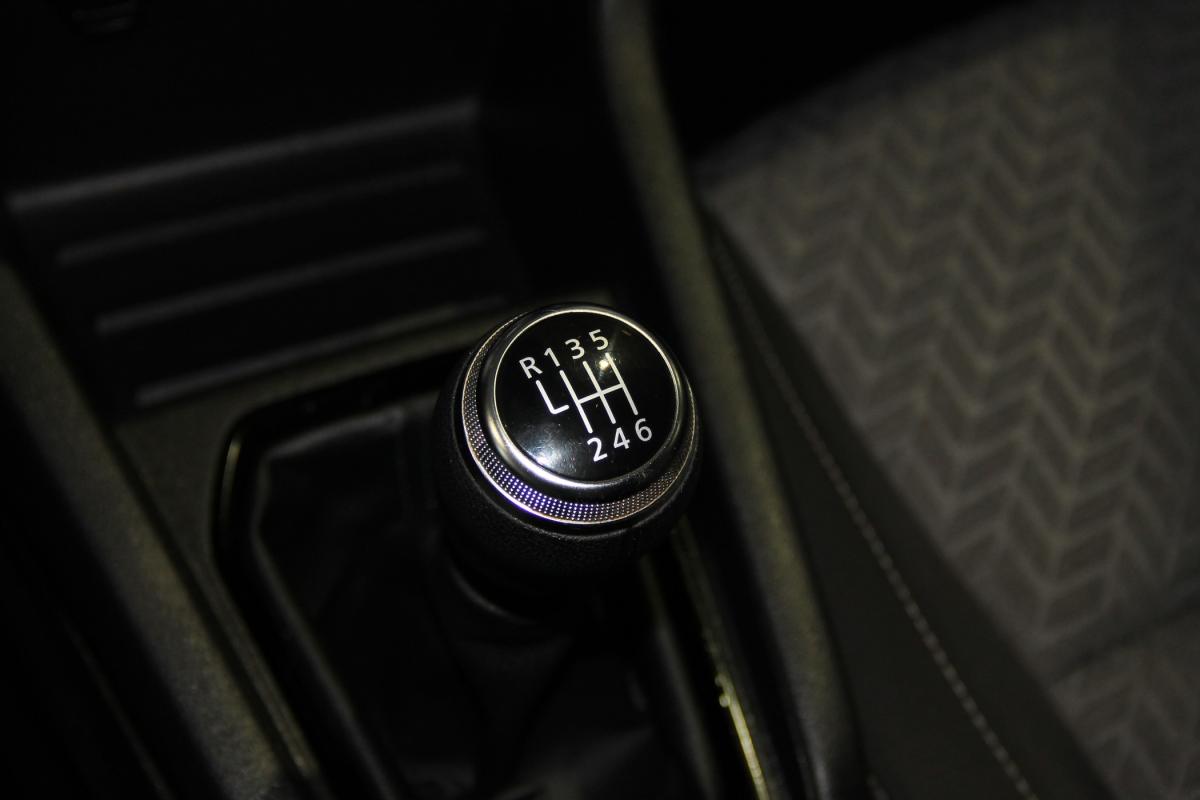 renault-clio-2022-gpl-999cc