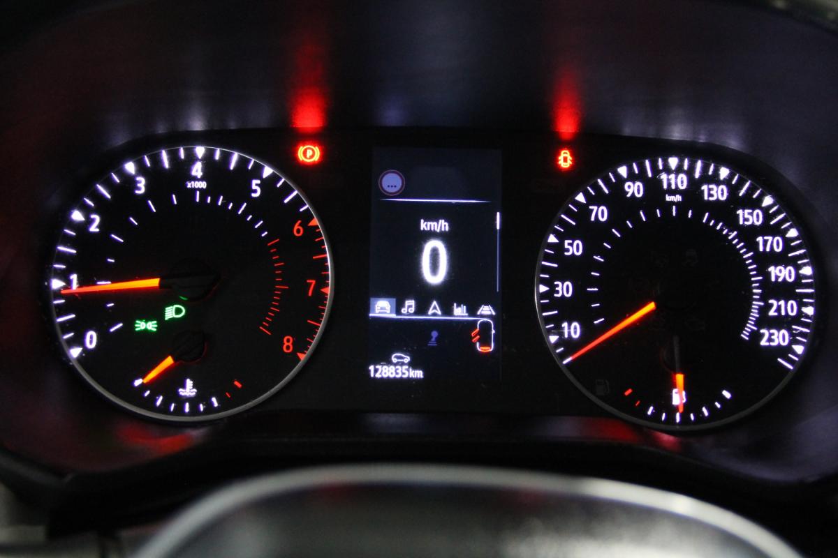 renault-clio-2022-gpl-999cc
