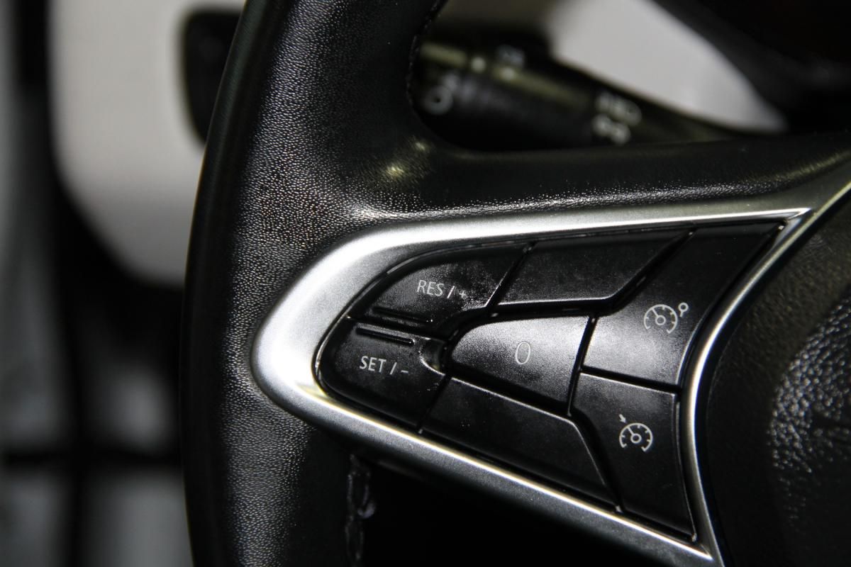 renault-clio-2022-gpl-999cc