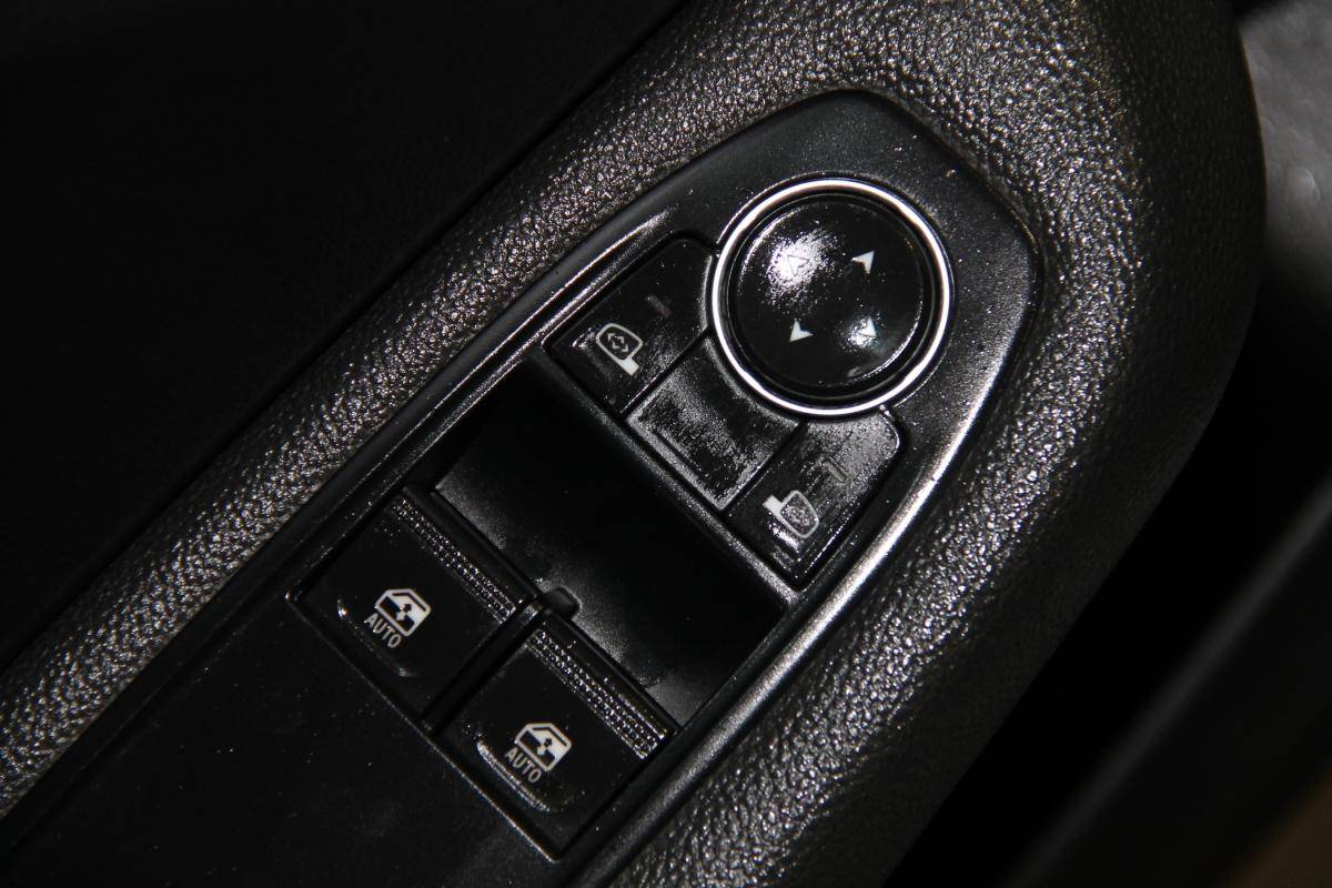 renault-clio-2022-gpl-999cc