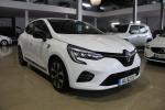 renault-clio-2022-gpl-999cc