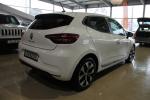 renault-clio-2022-gpl-999cc