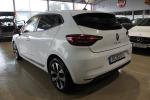 renault-clio-2022-gpl-999cc