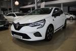 renault-clio-2022-gpl-999cc