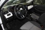renault-clio-2022-gpl-999cc