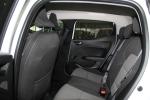 renault-clio-2022-gpl-999cc