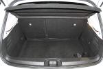 renault-clio-2022-gpl-999cc