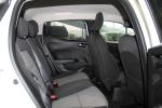 renault-clio-2022-gpl-999cc