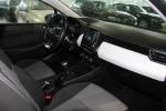 renault-clio-2022-gpl-999cc