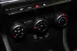 renault-clio-2022-gpl-999cc