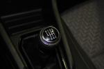renault-clio-2022-gpl-999cc
