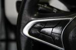 renault-clio-2022-gpl-999cc