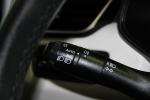 renault-clio-2022-gpl-999cc