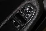 renault-clio-2022-gpl-999cc