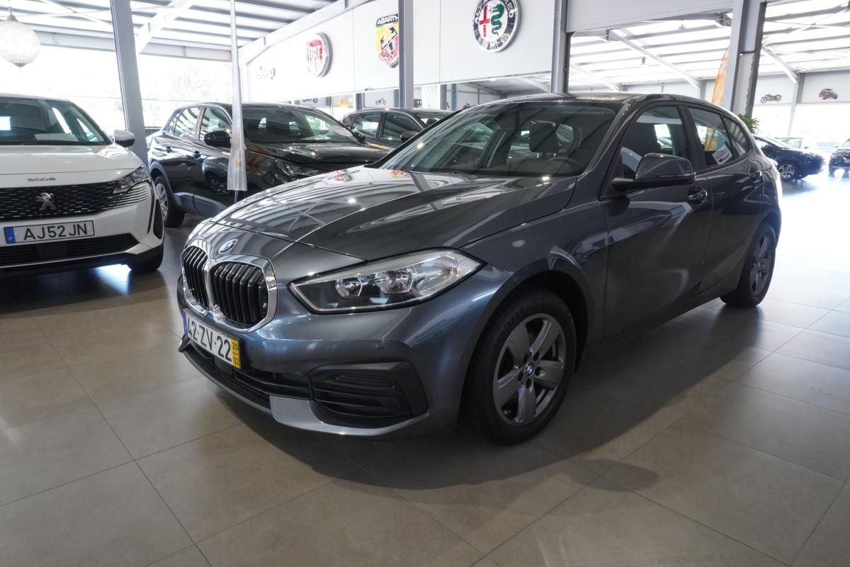 bmw-serie-1-2020-diesel-1496cc