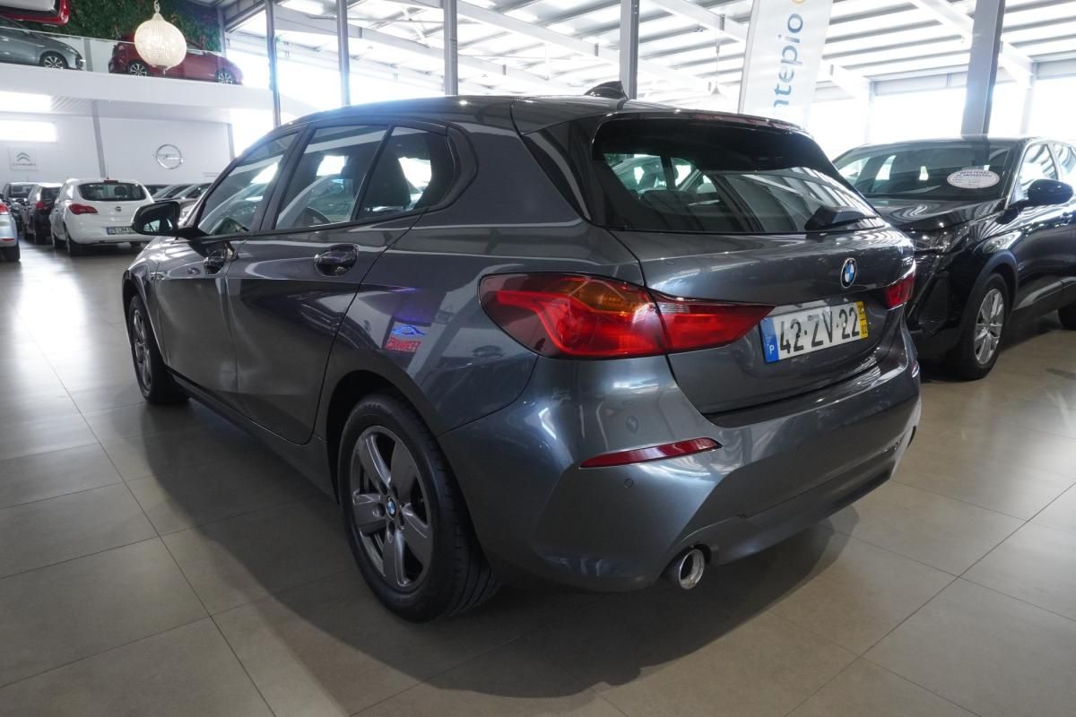 bmw-serie-1-2020-diesel-1496cc