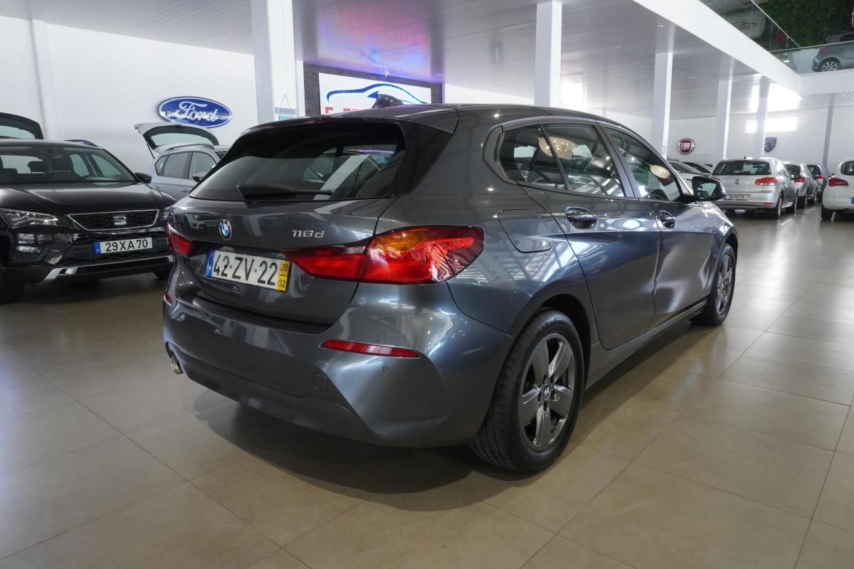 bmw-serie-1-2020-diesel-1496cc