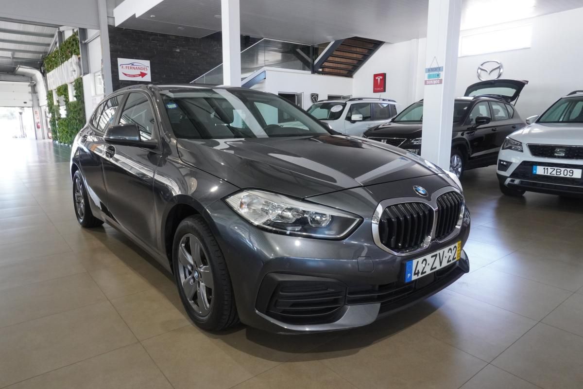 bmw-serie-1-2020-diesel-1496cc