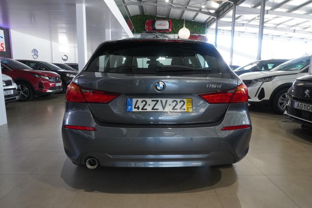 bmw-serie-1-2020-diesel-1496cc