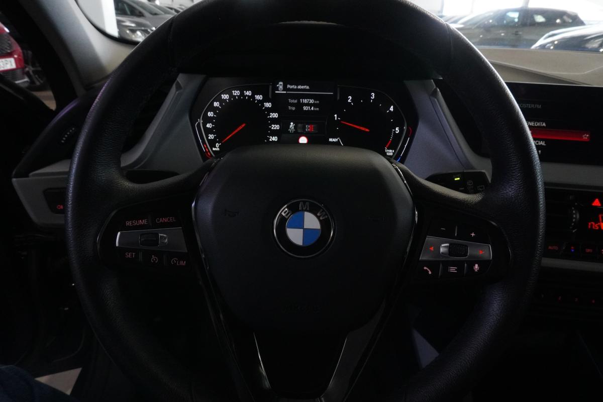 bmw-serie-1-2020-diesel-1496cc