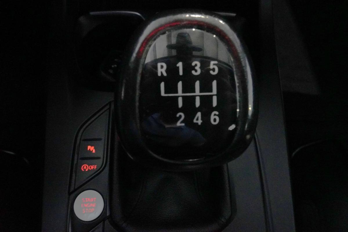 bmw-serie-1-2020-diesel-1496cc