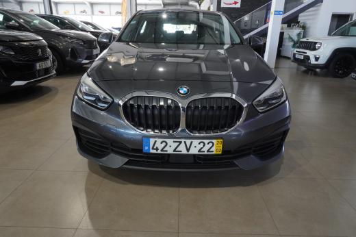 bmw-serie-1-2020-diesel-1496cc