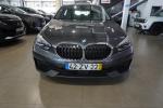 bmw-serie-1-2020-diesel-1496cc