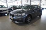 bmw-serie-1-2020-diesel-1496cc