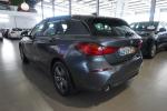bmw-serie-1-2020-diesel-1496cc