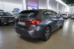 bmw-serie-1-2020-diesel-1496cc