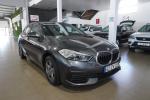 bmw-serie-1-2020-diesel-1496cc