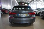bmw-serie-1-2020-diesel-1496cc
