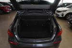 bmw-serie-1-2020-diesel-1496cc