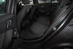 bmw-serie-1-2020-diesel-1496cc