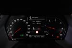 bmw-serie-1-2020-diesel-1496cc