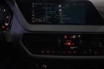 bmw-serie-1-2020-diesel-1496cc
