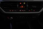 bmw-serie-1-2020-diesel-1496cc
