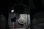 bmw-serie-1-2020-diesel-1496cc